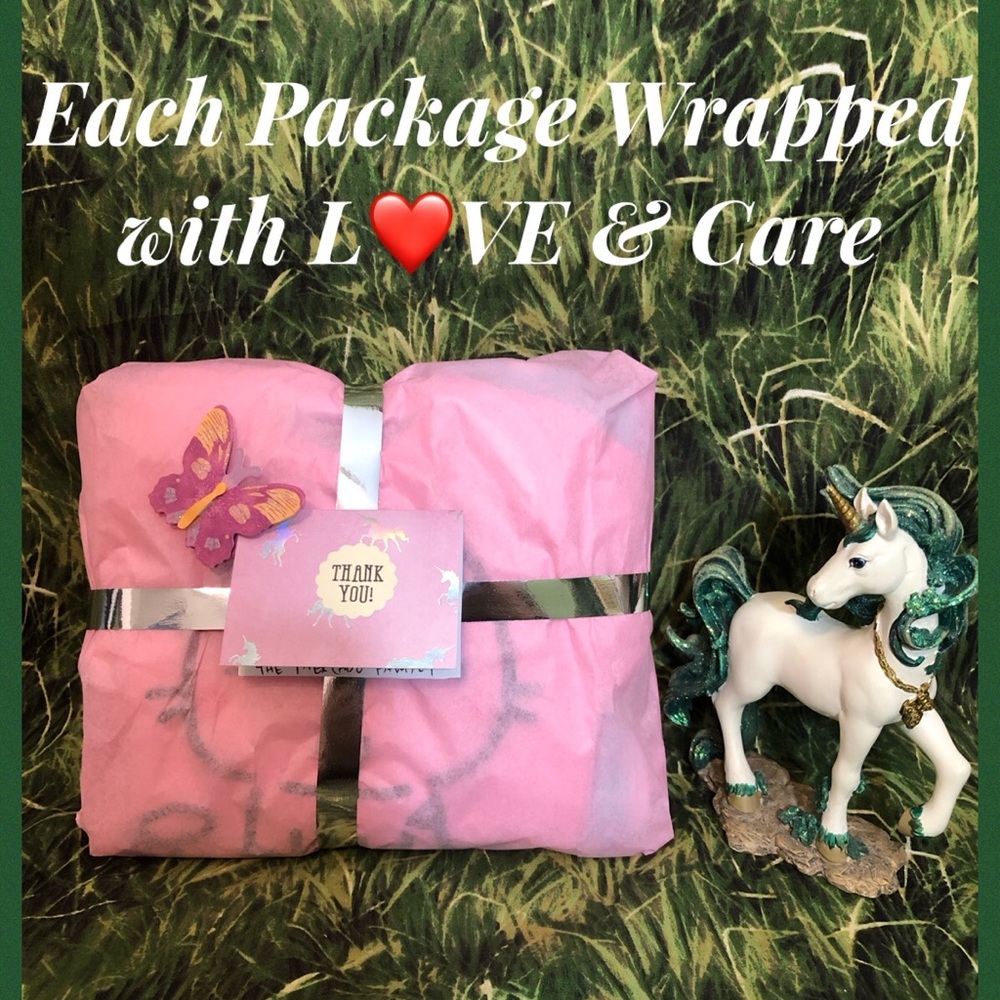 Steve Madden Dark Brown Troopa Boots Size 5 1/2 - Picture 14 of 14